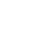 Icon with an apple