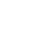 housing icon