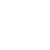 Icon with a tree