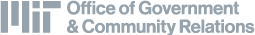 OGCR Logo